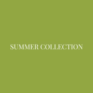 Manmay LaKay Summer Collection