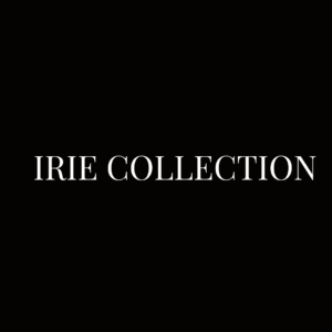 Irie Manmay LaKay Collection