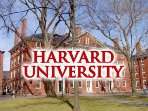 harvard-university-1-638