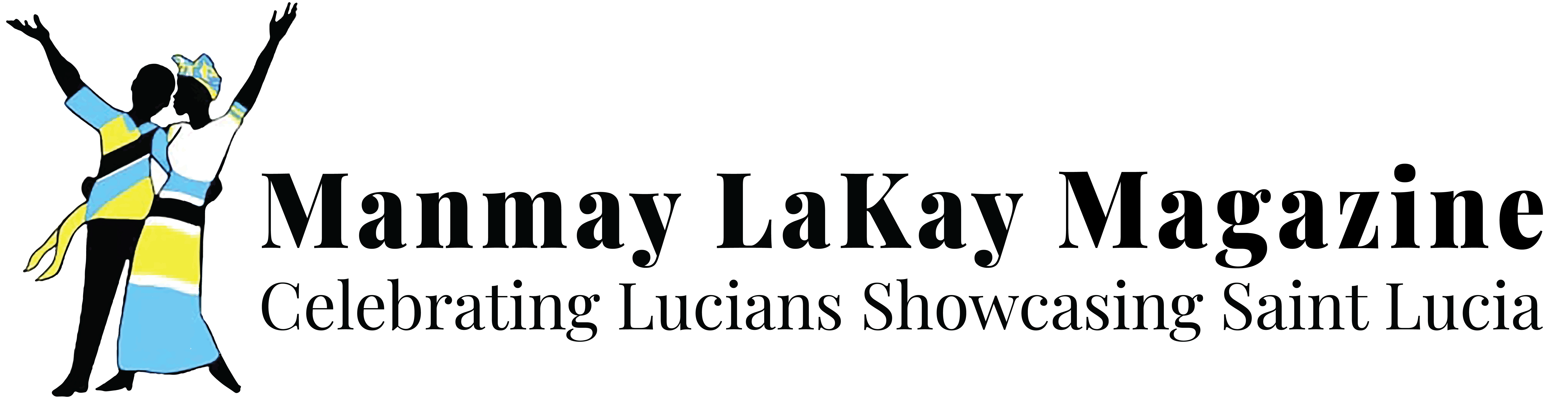 Manmay LaKay